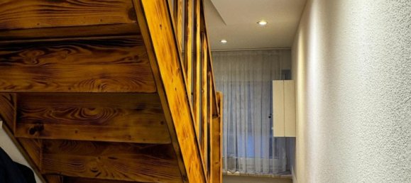 Duplex de 4 divisões em Augsburg, Germany N.º 52568 10