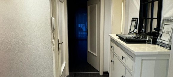 Duplex de 4 divisões em Augsburg, Germany N.º 52568 9