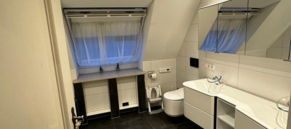 Duplex de 4 divisões em Augsburg, Germany N.º 52568 8