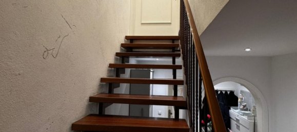 Duplex de 4 divisões em Augsburg, Germany N.º 52568 7