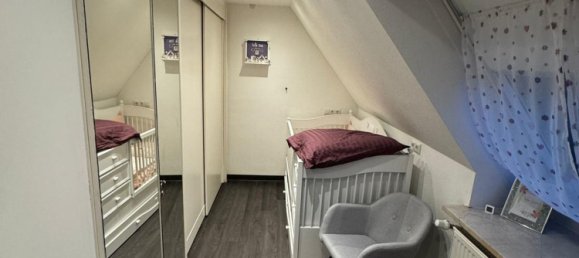 Duplex de 4 divisões em Augsburg, Germany N.º 52568 6