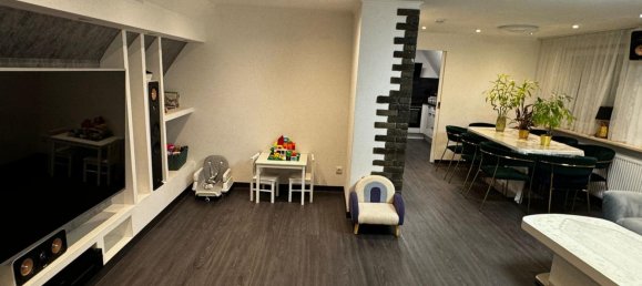 Duplex de 4 divisões em Augsburg, Germany N.º 52568 2