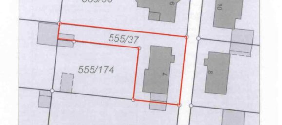 Duplex de 4 divisões em Augsburg, Germany N.º 52568 12