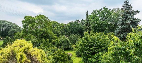 Квартира с 4 спальнями в Хафельланд, Германия № 55788 17