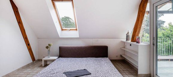 Квартира с 4 спальнями в Хафельланд, Германия № 55788 19