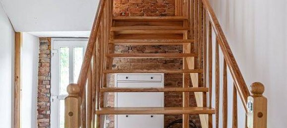 Квартира с 4 спальнями в Хафельланд, Германия № 55788 22