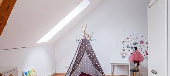 Квартира с 4 спальнями в Хафельланд, Германия № 55788 18