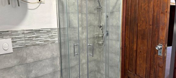 5غرفة منزل في Santa Teresa Gallura, Italy رقم 81460 6