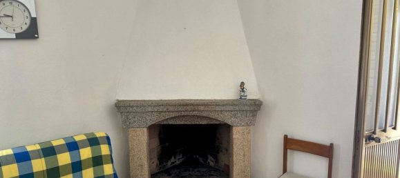 5غرفة منزل في Santa Teresa Gallura, Italy رقم 81460 12