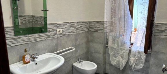 5غرفة منزل في Santa Teresa Gallura, Italy رقم 81460 5