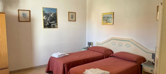 5غرفة منزل في Santa Teresa Gallura, Italy رقم 81460 2