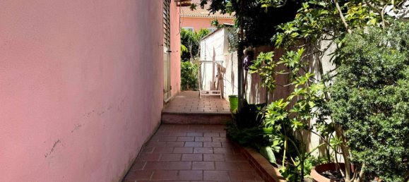 5غرفة منزل في Santa Teresa Gallura, Italy رقم 81460 9