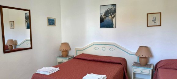 5غرفة منزل في Santa Teresa Gallura, Italy رقم 81460 14