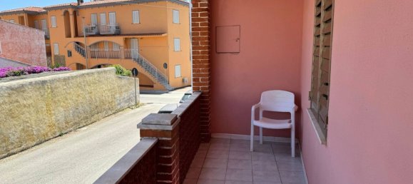 5غرفة منزل في Santa Teresa Gallura, Italy رقم 81460 8