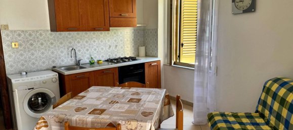 5غرفة منزل في Santa Teresa Gallura, Italy رقم 81460 11
