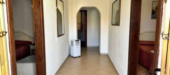 5غرفة منزل في Santa Teresa Gallura, Italy رقم 81460 7