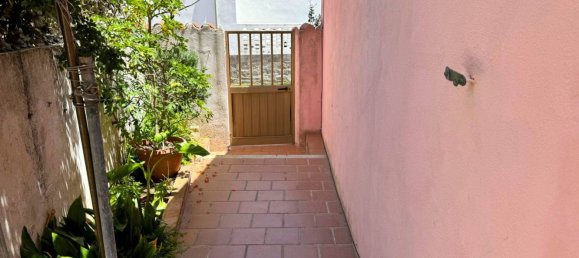 5غرفة منزل في Santa Teresa Gallura, Italy رقم 81460 10