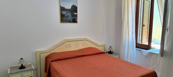 5غرفة منزل في Santa Teresa Gallura, Italy رقم 81460 4
