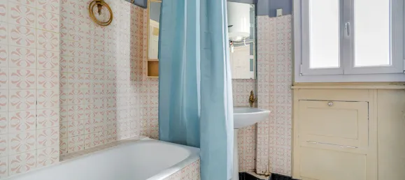 1 غرف نوم شقة في Paris, France رقم 318167 5