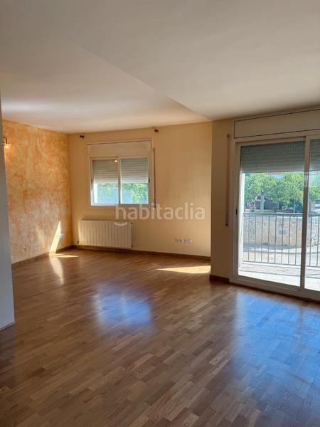 4 bedrooms Duplex in Olesa de Bonesvalls, Spain No. 196919