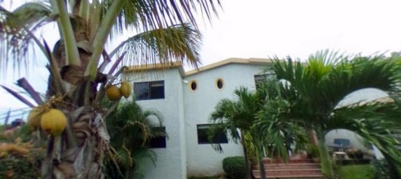 4 غرف نوم منزل في Morelos, Mexico رقم 162161 2