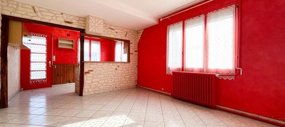 7 bedrooms House in Valencay, France No. 211986 4