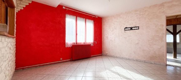 7 bedrooms House in Valencay, France No. 211986 6