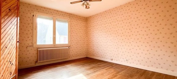 7 bedrooms House in Valencay, France No. 211986 10