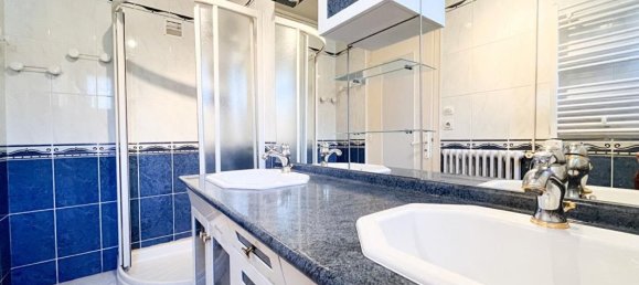 7 bedrooms House in Valencay, France No. 211986 3