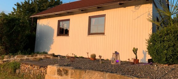 Terrain à Sachsische Schweiz-Osterzgebirge, Germany No. 307633 6