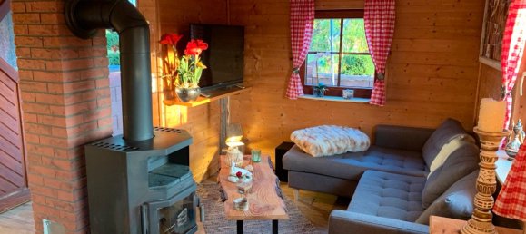 Terrain à Sachsische Schweiz-Osterzgebirge, Germany No. 307633 14