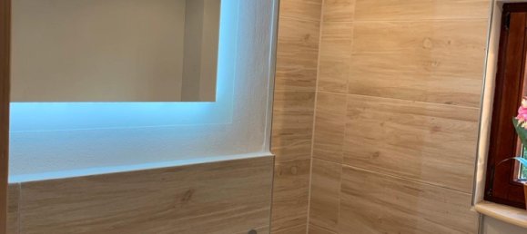 Terrain à Sachsische Schweiz-Osterzgebirge, Germany No. 307633 11