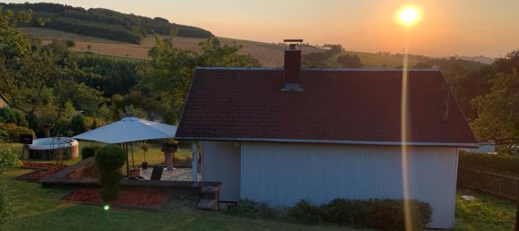 Terrain à Sachsische Schweiz-Osterzgebirge, Germany No. 307633 3