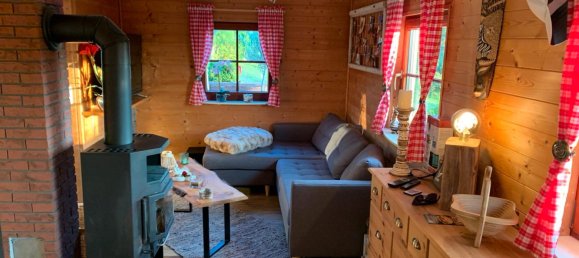 Terrain à Sachsische Schweiz-Osterzgebirge, Germany No. 307633 2