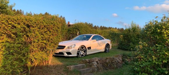 Terrain à Sachsische Schweiz-Osterzgebirge, Germany No. 307633 10