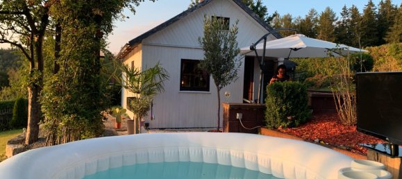 Terrain à Sachsische Schweiz-Osterzgebirge, Germany No. 307633 8