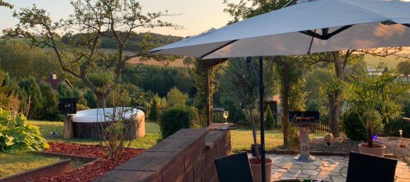 Terrain à Sachsische Schweiz-Osterzgebirge, Germany No. 307633 9