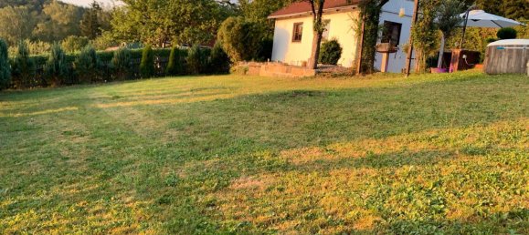 Terrain à Sachsische Schweiz-Osterzgebirge, Germany No. 307633 4