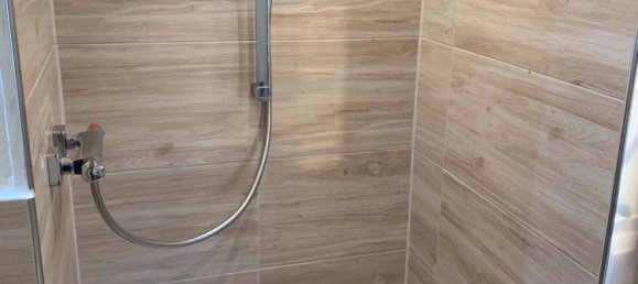 Terrain à Sachsische Schweiz-Osterzgebirge, Germany No. 307633 12