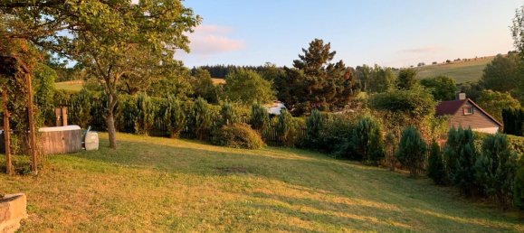 Terrain à Sachsische Schweiz-Osterzgebirge, Germany No. 307633 5