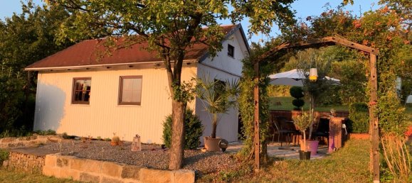 Terrain à Sachsische Schweiz-Osterzgebirge, Germany No. 307633 7