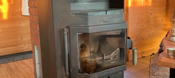 Terrain à Sachsische Schweiz-Osterzgebirge, Germany No. 307633 18