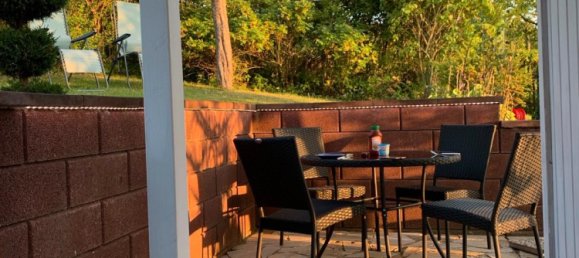 Terrain à Sachsische Schweiz-Osterzgebirge, Germany No. 307633 17