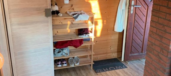 Terrain à Sachsische Schweiz-Osterzgebirge, Germany No. 307633 16