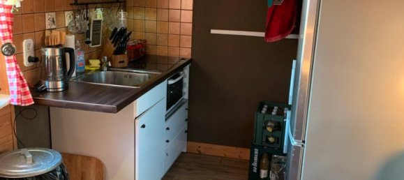 Terrain à Sachsische Schweiz-Osterzgebirge, Germany No. 307633 13