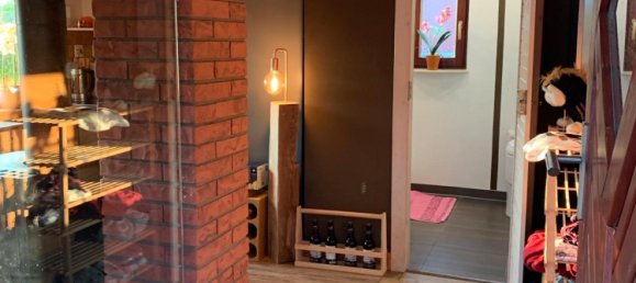 Terrain à Sachsische Schweiz-Osterzgebirge, Germany No. 307633 15