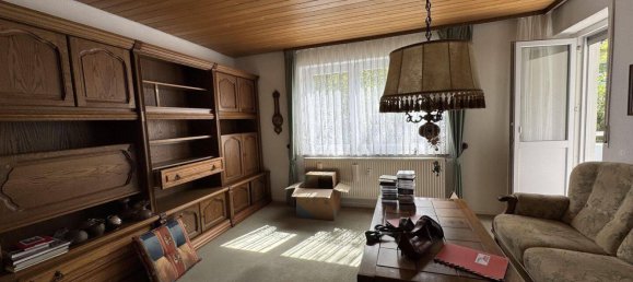 3 rooms Apartment in Hildesheim, Germany No. 368143 9