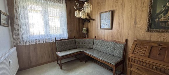 3 rooms Apartment in Hildesheim, Germany No. 368143 7