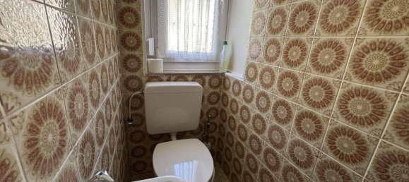 3 rooms Apartment in Hildesheim, Germany No. 368143 3