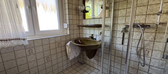 3 rooms Apartment in Hildesheim, Germany No. 368143 4